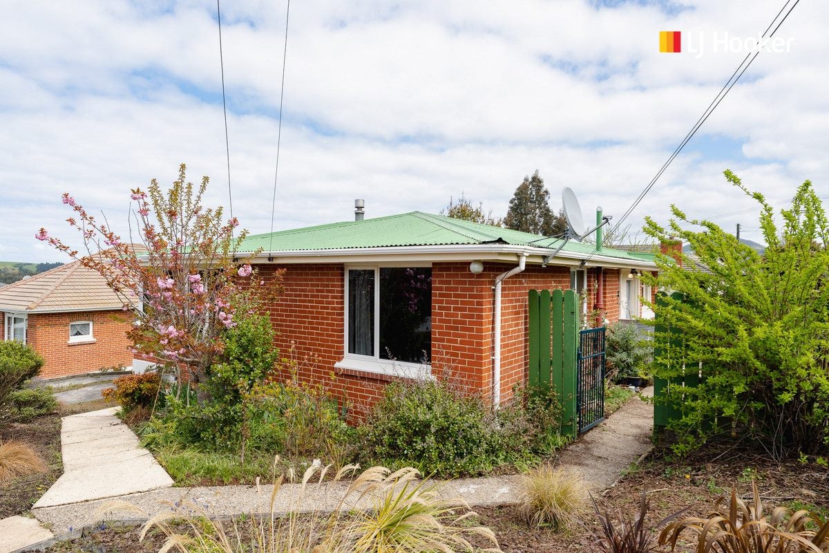 16A Torquay Street, Abbotsford, Dunedin - Carousel 2