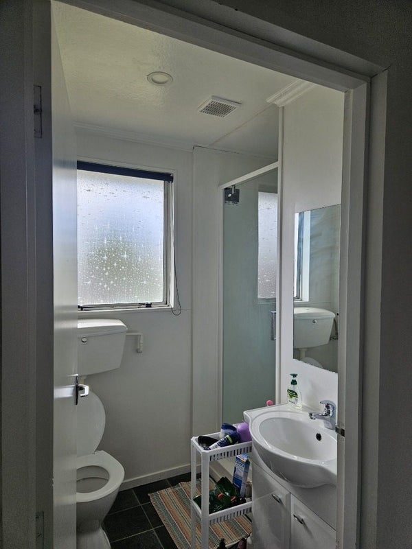 63 Thomson Street, Avenal, Invercargill - Carousel 6