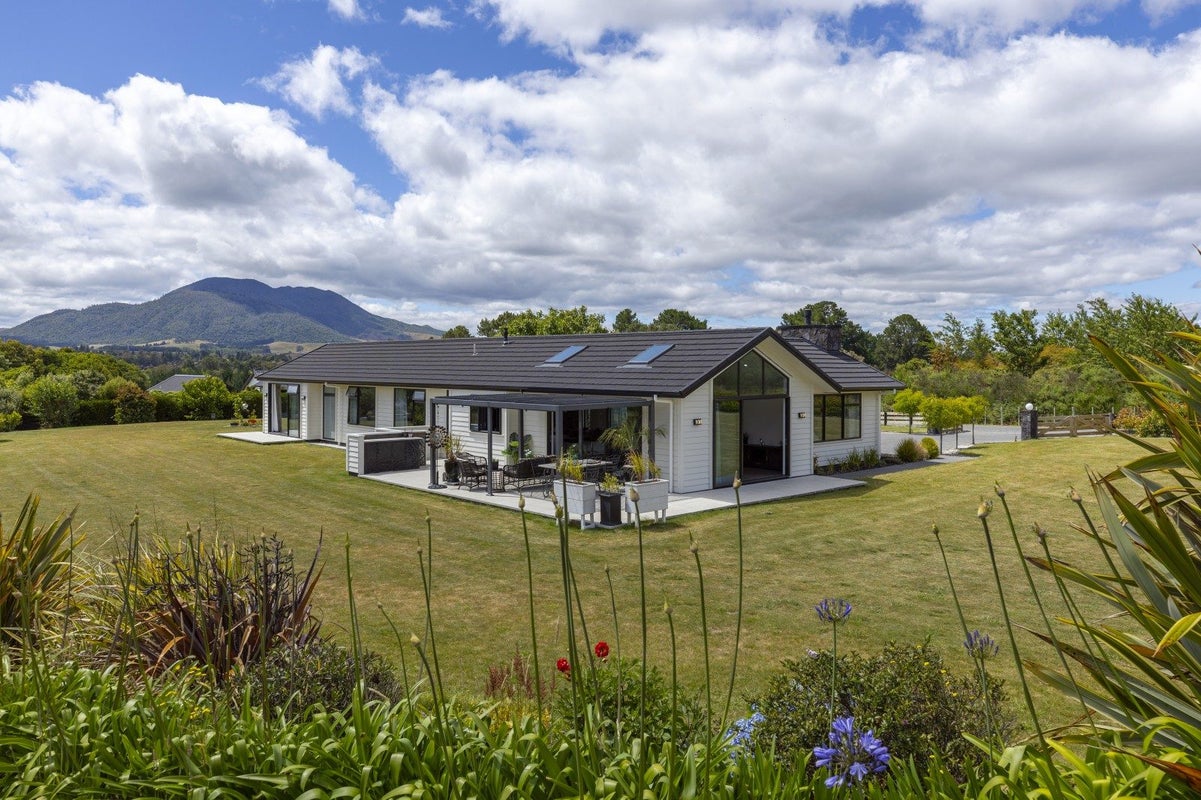 73 Huka Falls Road, Rangatira Park, Taupo - Carousel 32