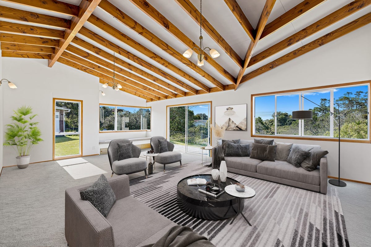 22 Kuaka Place, New Lynn, Auckland - Carousel 1