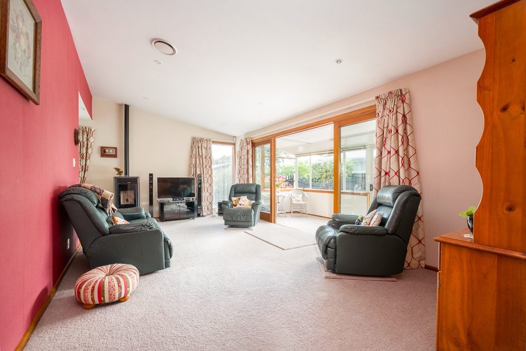 72 Woodbury Street, Russley, Christchurch City, Canterbury - Carousel 2