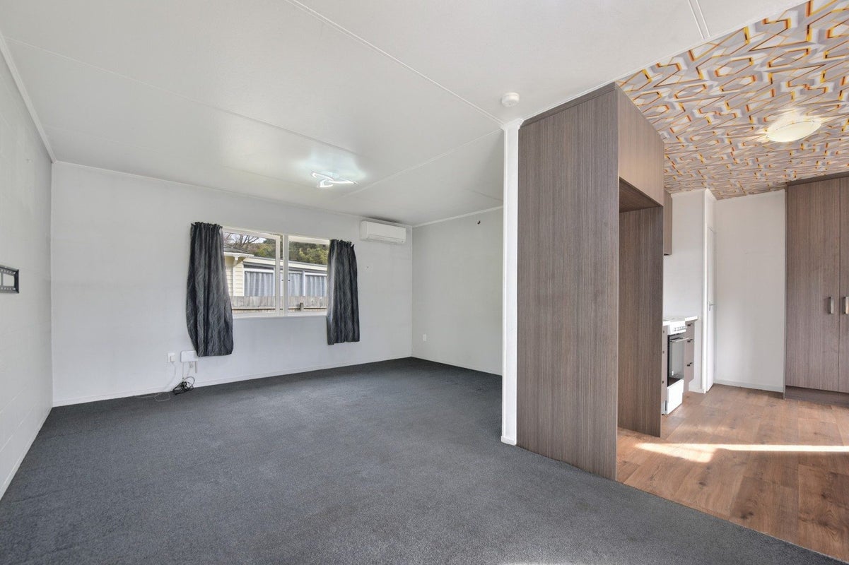 2/78 MURPHY ST, Toi Toi, NELSON - Carousel 2