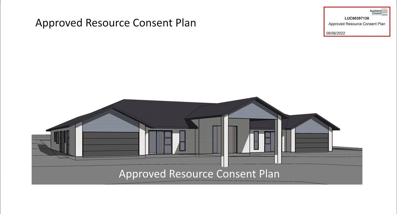 10 Throttle Close, Dairy Flat, Dairy Flat - Carousel 1