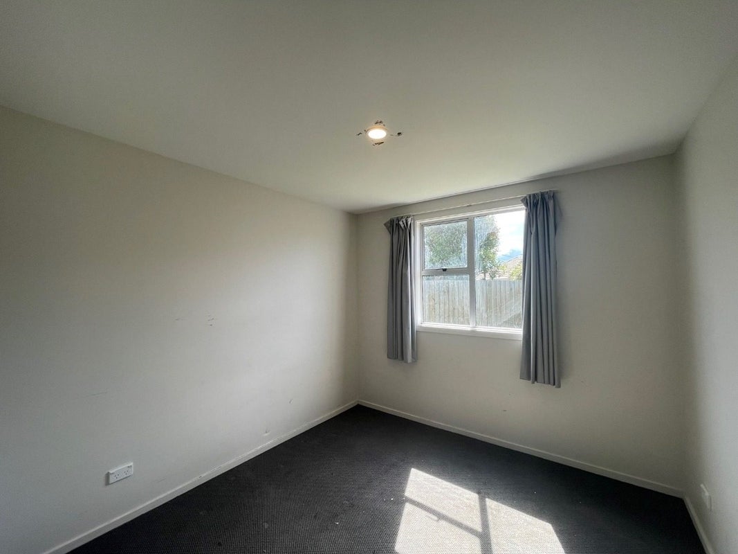 60 Chrystal Street, Richmond, Christchurch - Carousel 7