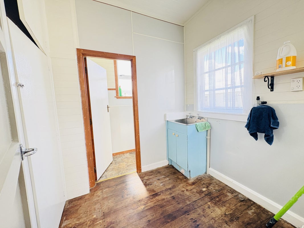 620 Main Street, Palmerston North, Palmerston North - Carousel 20