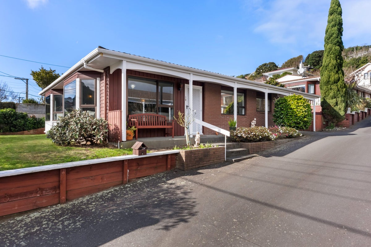 391A KARORI RD, KARORI, WELLINGTON - Carousel 1