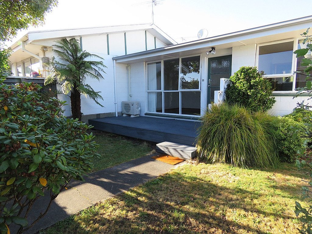 2/26 Mona Vale Avenue, Riccarton, Christchurch - Carousel 1