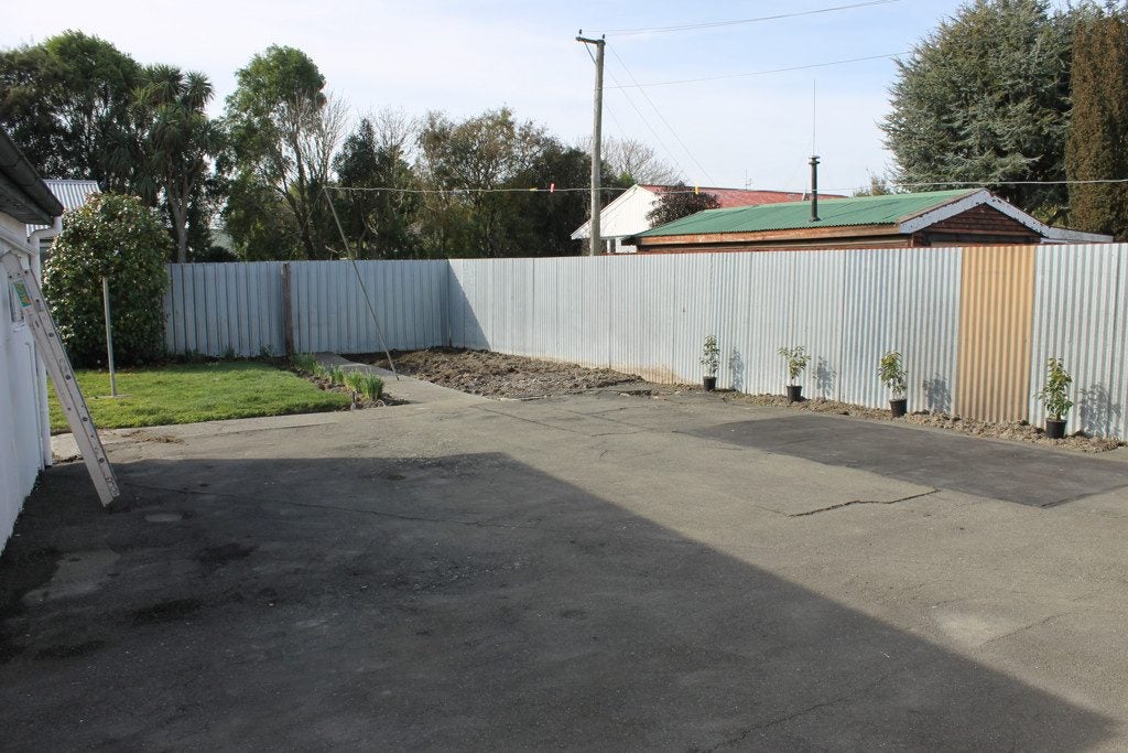 30 Reynolds Avenue, Bishopdale, Christchurch - Carousel 10