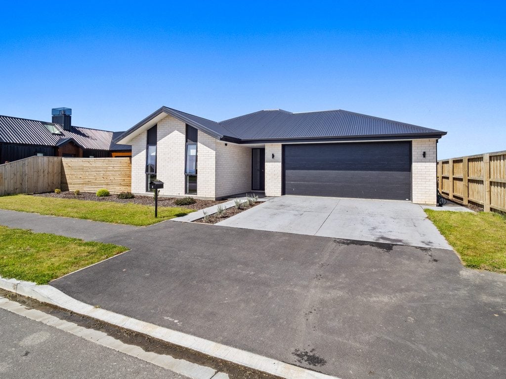 9 Vercoe Street, Elgin, Ashburton - Carousel 22