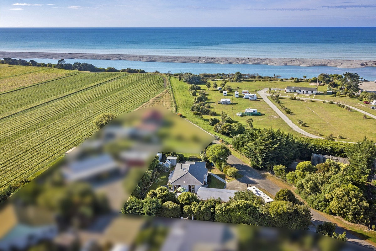 14 Ocean View Place, Leeston - Carousel 25