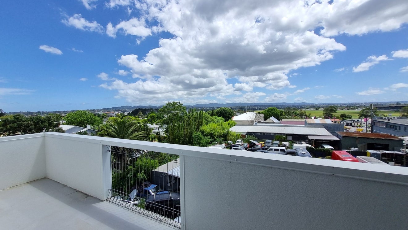 2H/21 St Jude Street, Avondale, Auckland - Carousel 10