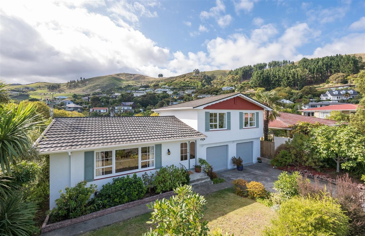 38 Paremata Street, Atawhai, Nelson - Carousel 1