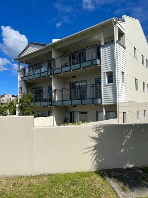 13C/71 Spencer Road, Oteha, Auckland - Carousel 10