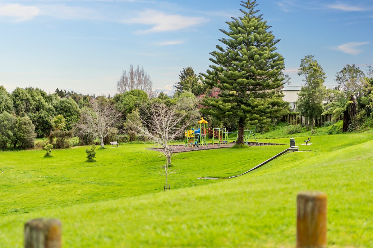 192B Windermere Drive, Poike, Tauranga - Carousel 16