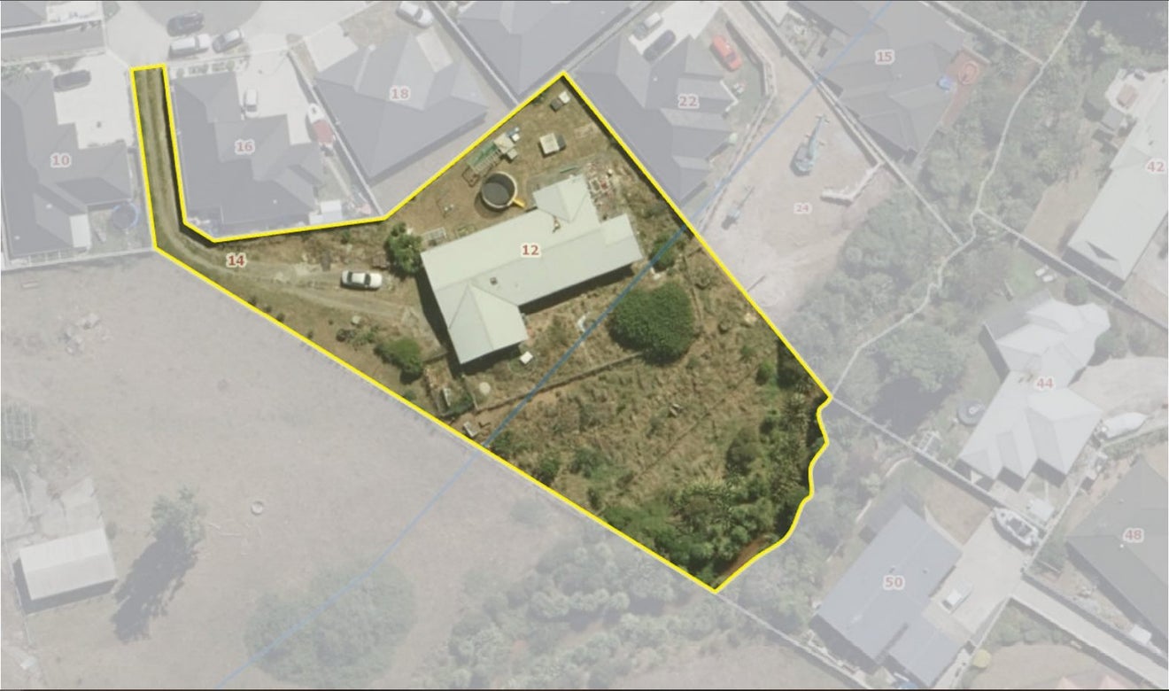 12 Southbrook Close, Glenview, Hamilton - Carousel 1