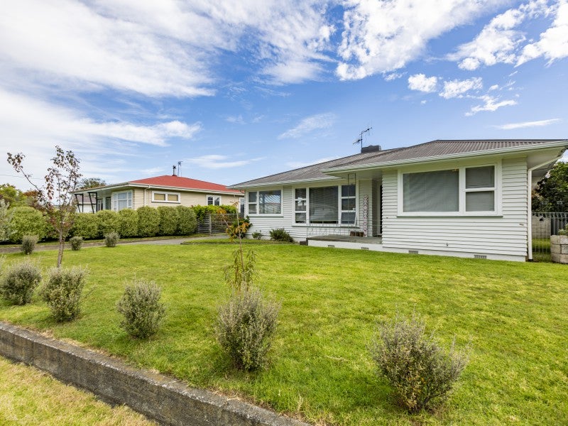 3 Armour Place, Onekawa, Napier - Carousel 18