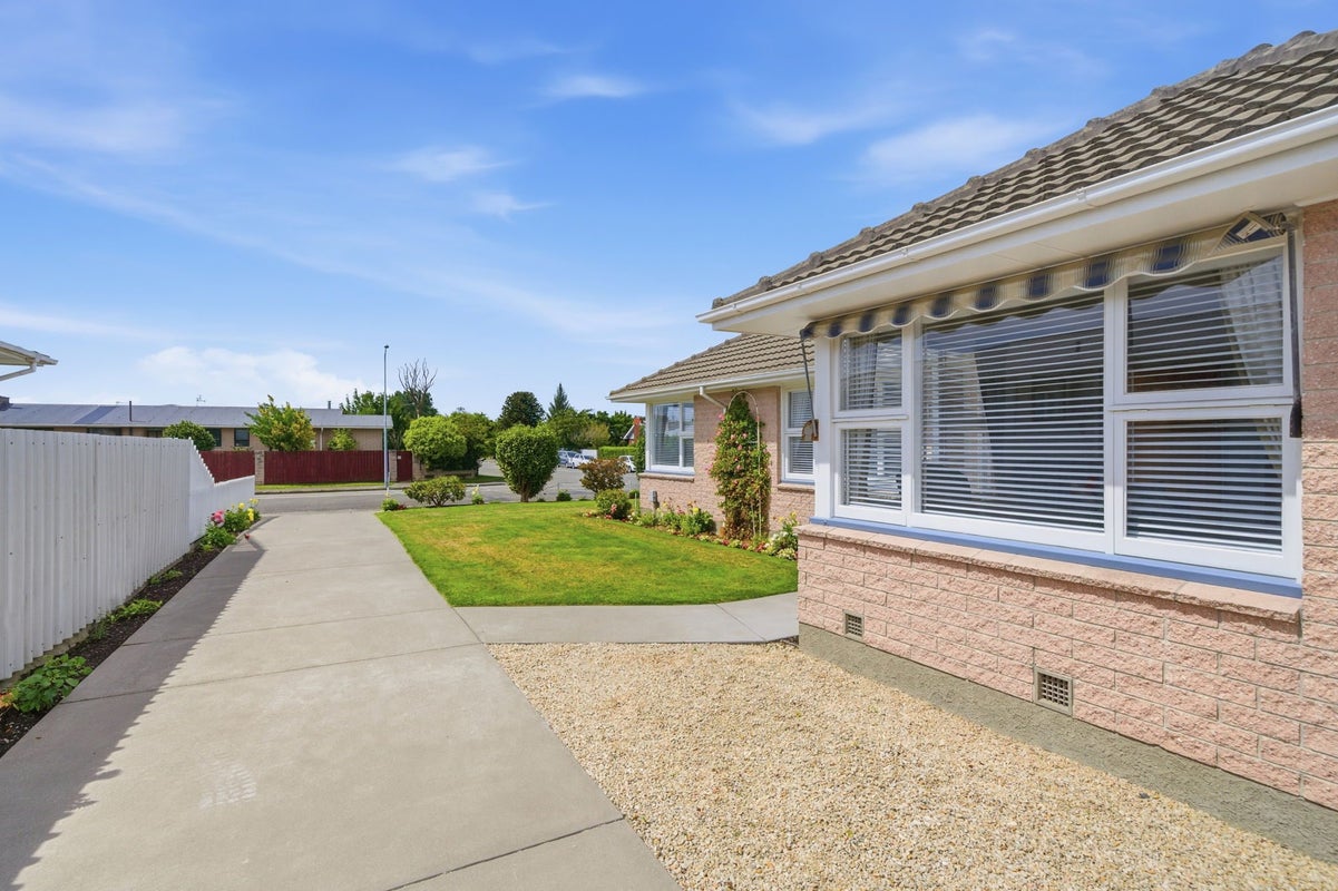 53 Boston Avenue, Hornby, Christchurch City, Canterbury - Carousel 2