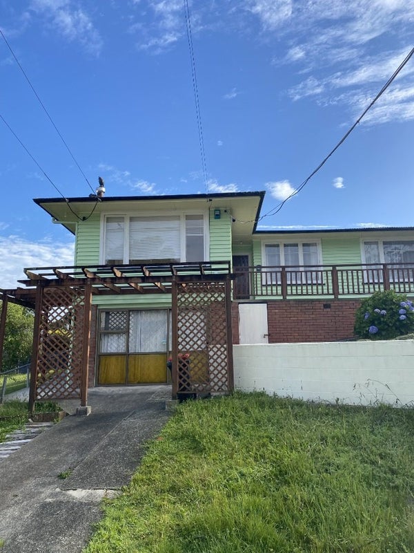 10 Endeavour Street, Blockhouse Bay, Auckland - Carousel 2