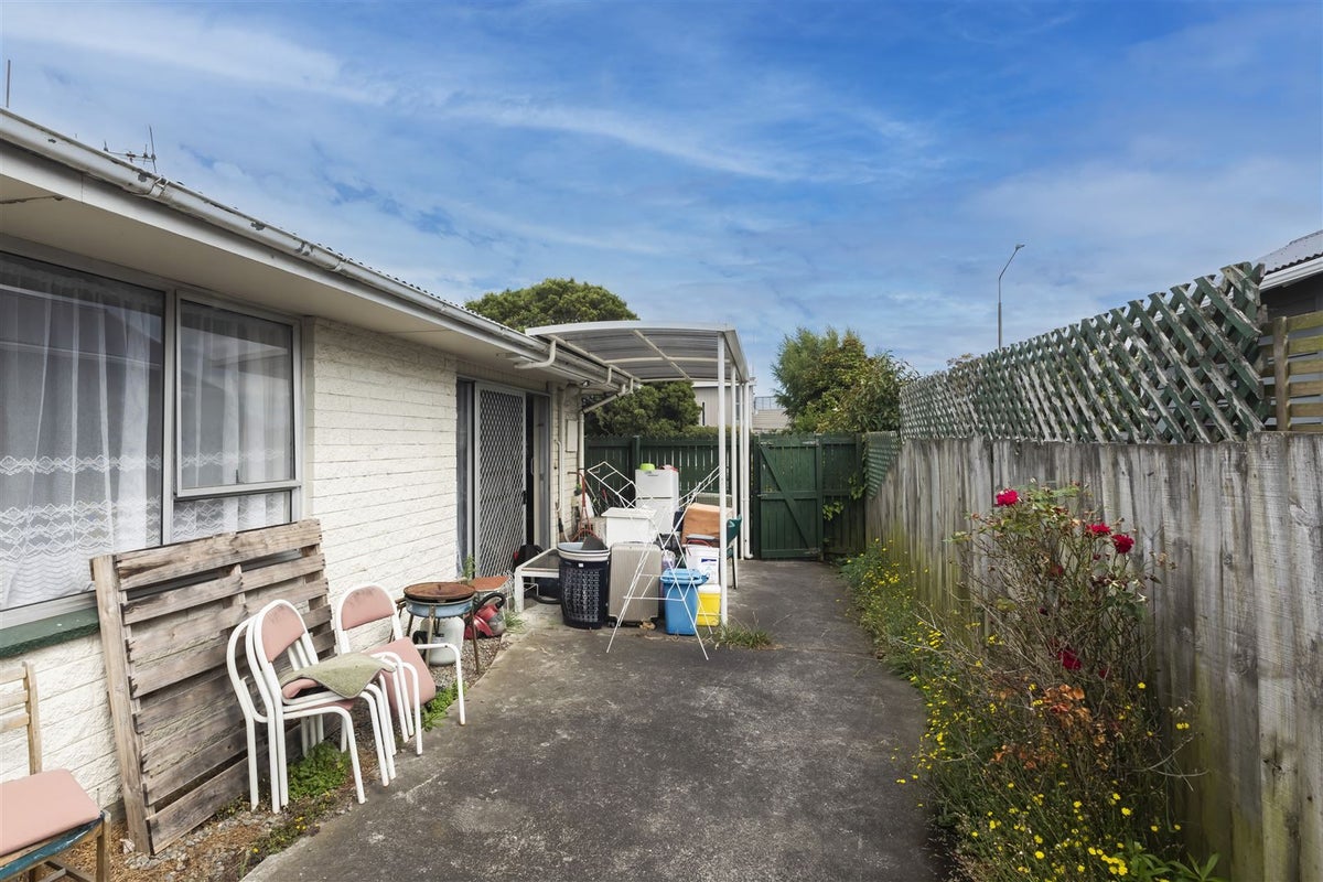 1/130 Main North Road, Papanui, Christchurch - Carousel 12