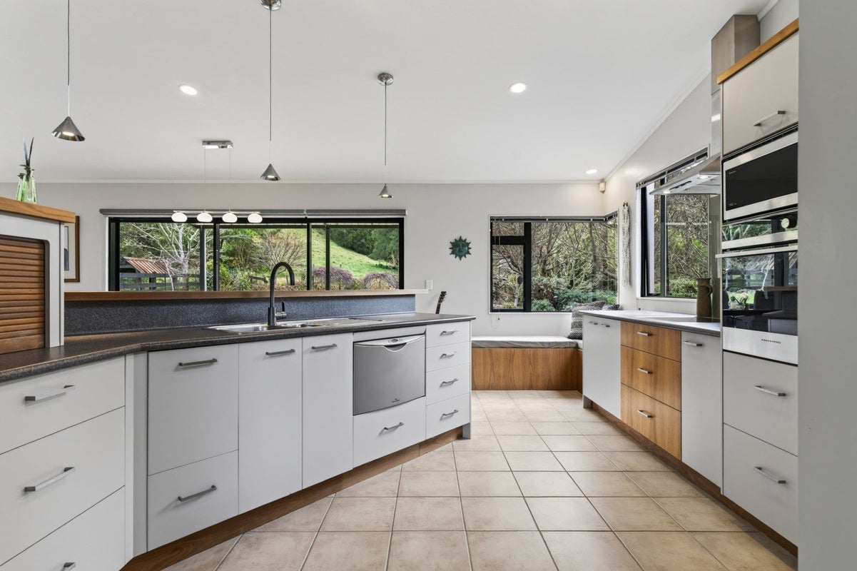 69 Golf Harbour Drive, Maunu, Whangarei, Northland - Carousel 2