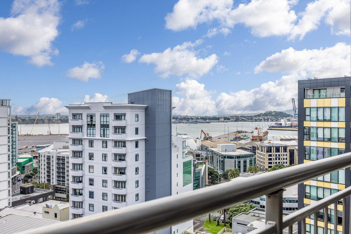 1205/1 Parliament Street, Auckland Central, Auckland - Carousel 2