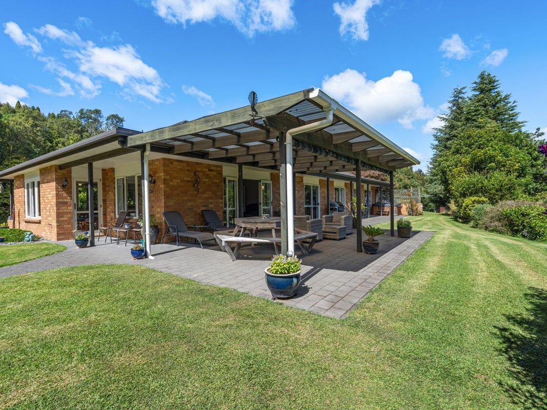 42 Walden Lane, Minden, Tauranga - Carousel 2