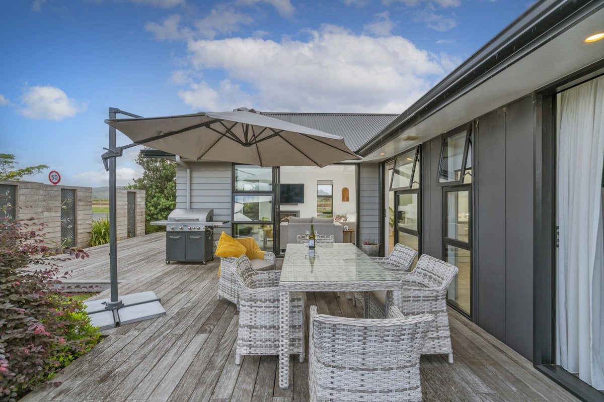 1 Vanita Drive, Whitianga, Whitianga - Carousel 20