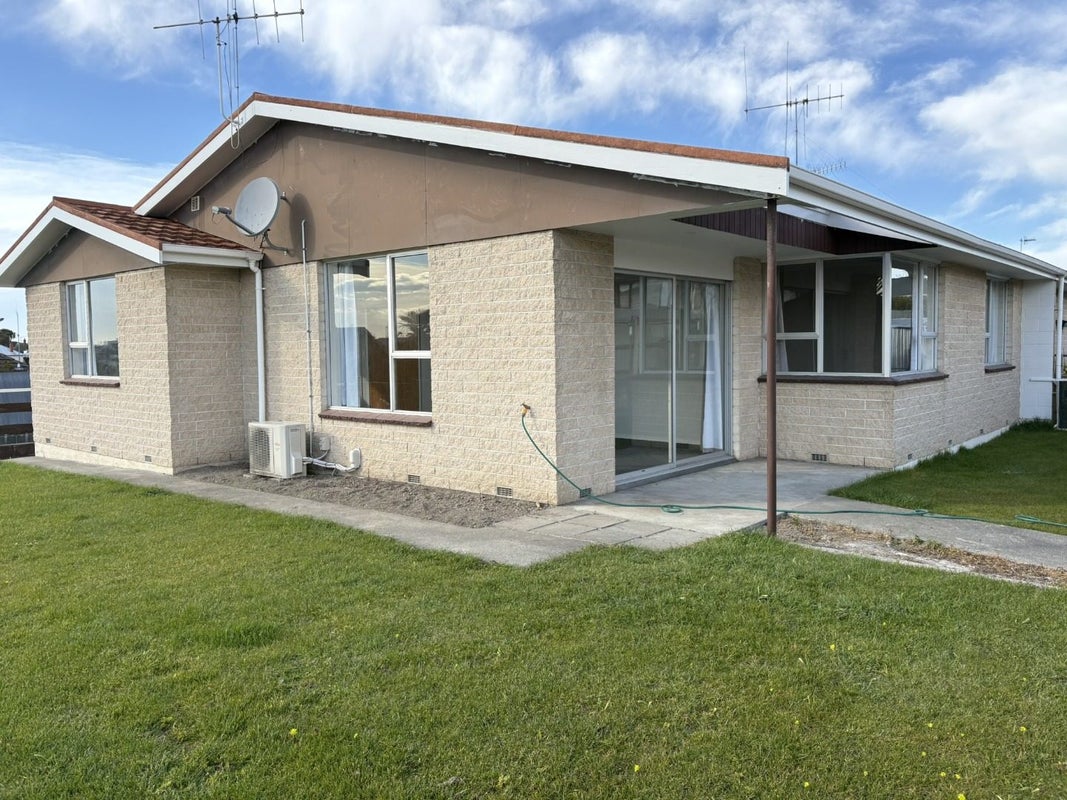 1/2 Hunt Street, Seaview, Timaru - Carousel 11