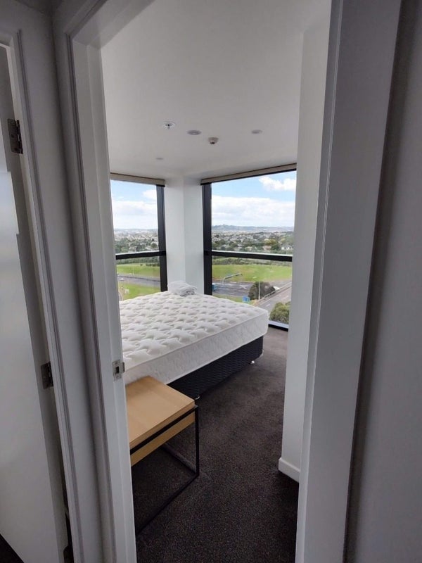 909/8 Lakewood Court, Manukau, Auckland - Carousel 2