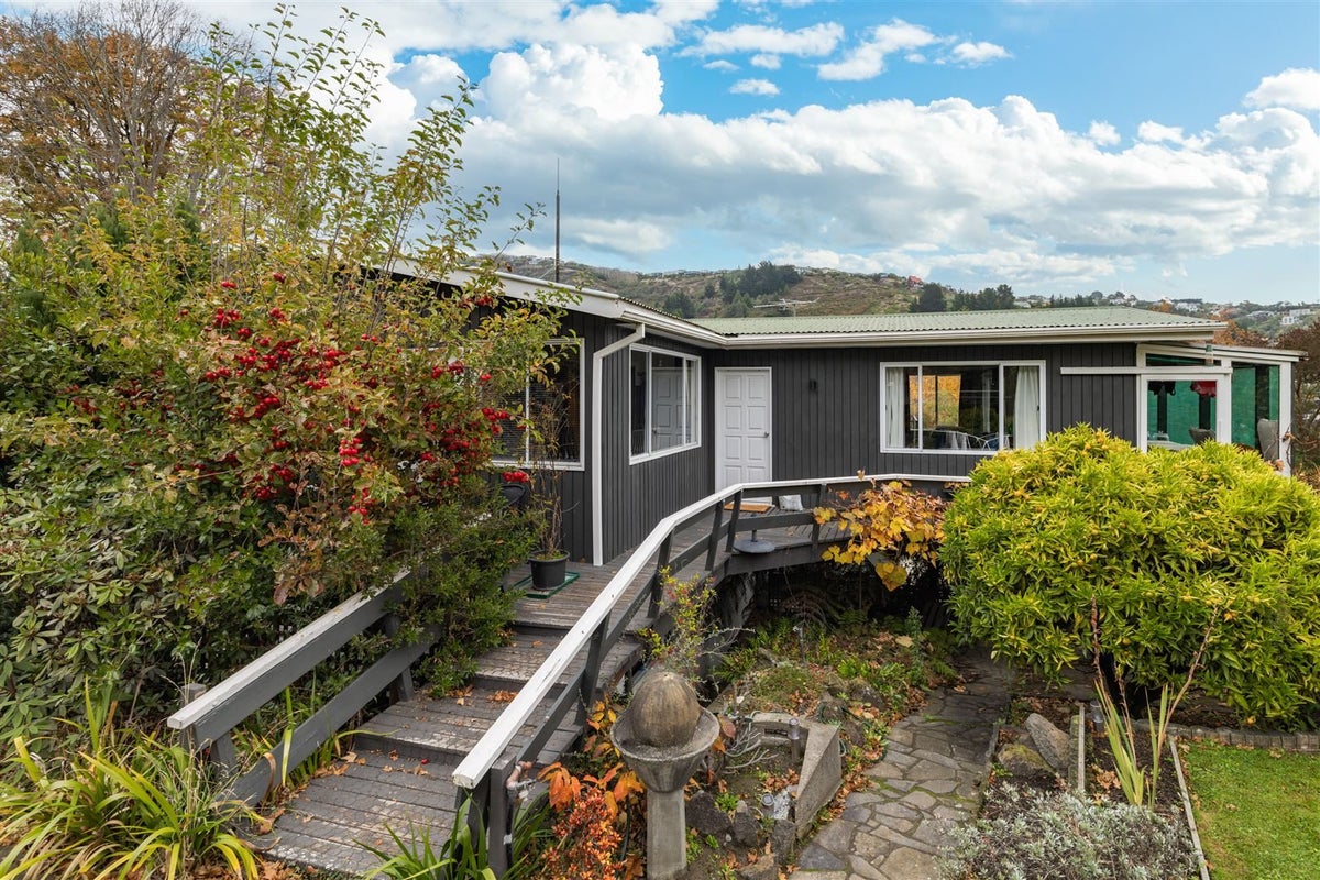 31C Bowenvale Avenue, Cashmere, Christchurch - Carousel 17