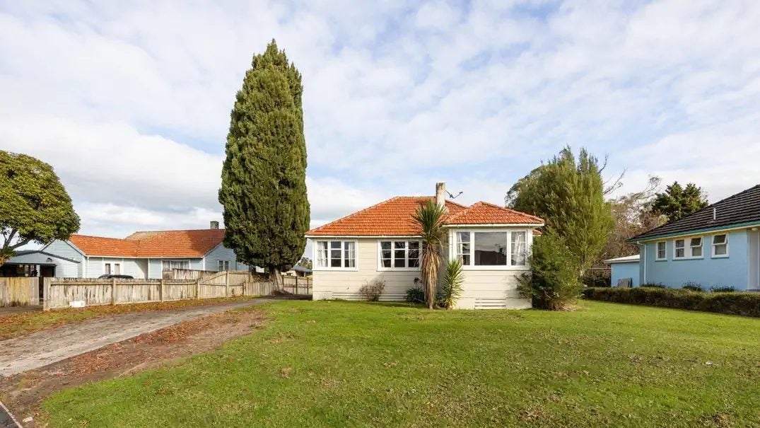 98 Fairfield Road, Fairfield, Hamilton - Carousel 1