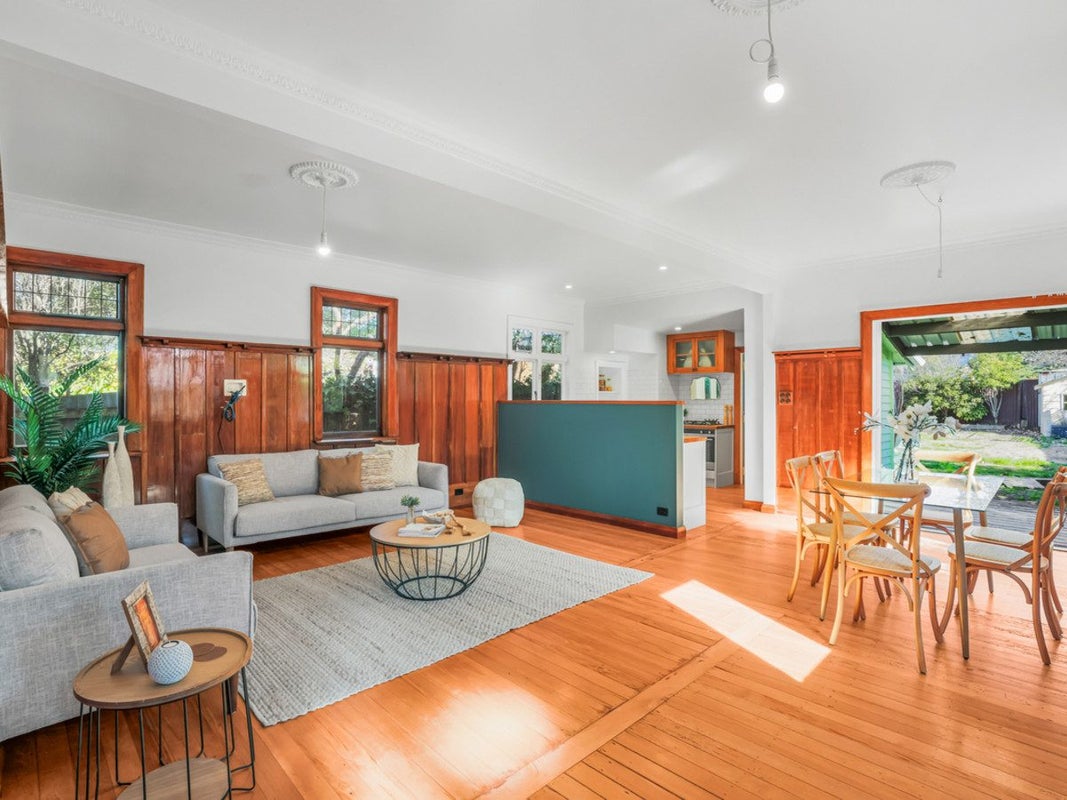 16 Tonks Street, North New Brighton, Christchurch - Carousel 1
