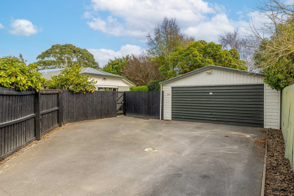 1/117 Wainoni Road, Avondale, Christchurch - Carousel 15