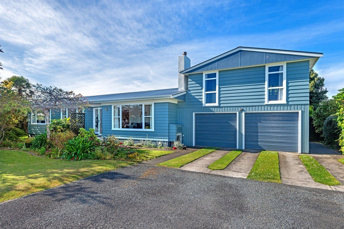 5 Wauchope Street, Te Hapara, Gisborne - Carousel 1