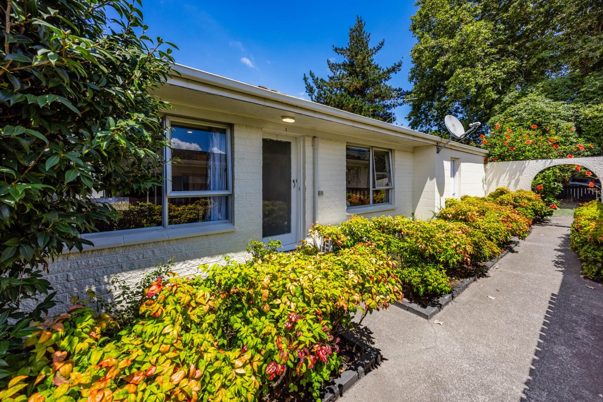 1/44 Landscape Road, Papatoetoe, Auckland - Carousel 1