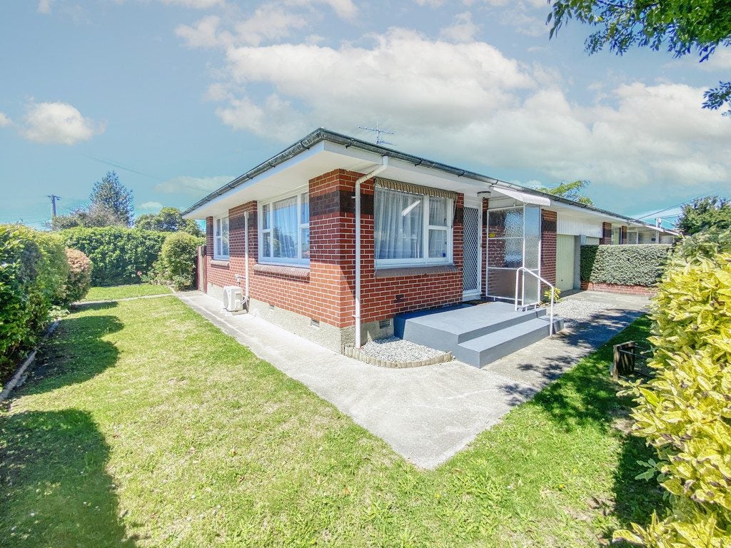 80 England Street, Linwood, Christchurch - Carousel 2