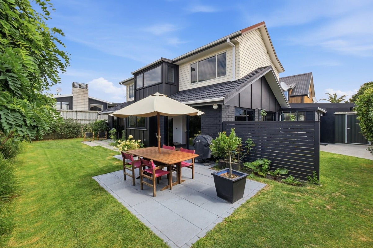 2/69 Orkney Road, Mount Maunganui, Mount Maunganui - Carousel 26