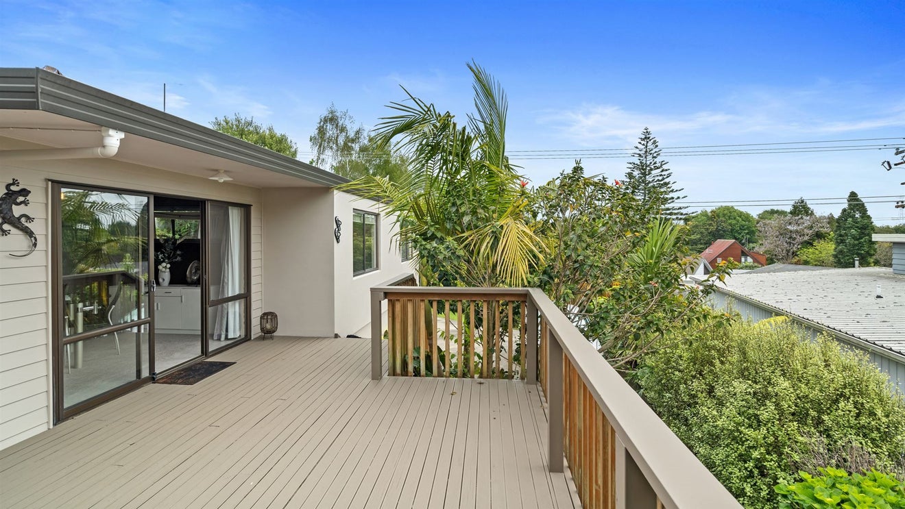 226 Ohauiti Road, Ohauiti, Tauranga - Carousel 2