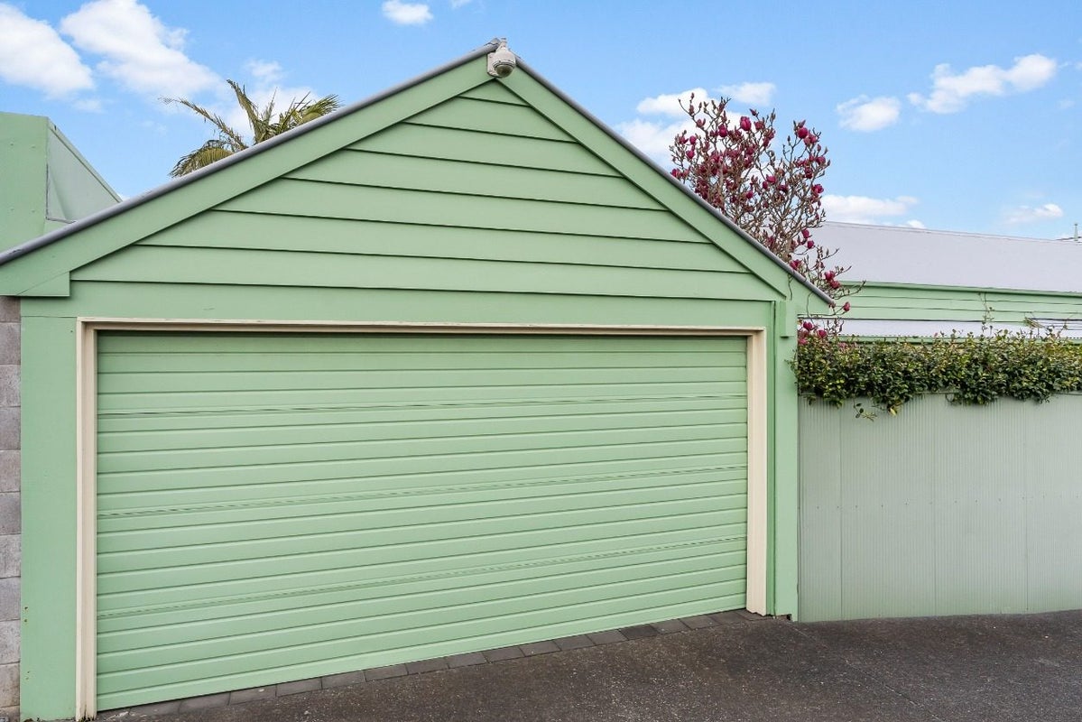 76 Clarence Street, Ponsonby, Auckland - Carousel 20