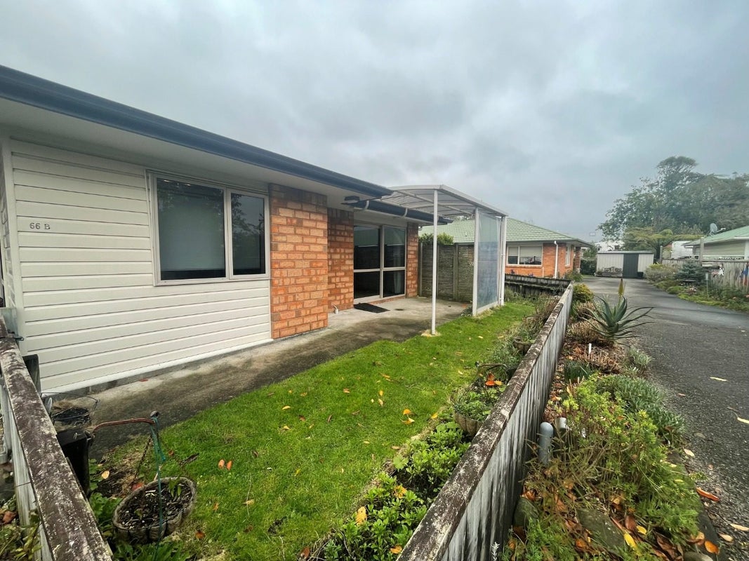 66B Matai Street, Inglewood, New Plymouth, Taranaki - Carousel 2