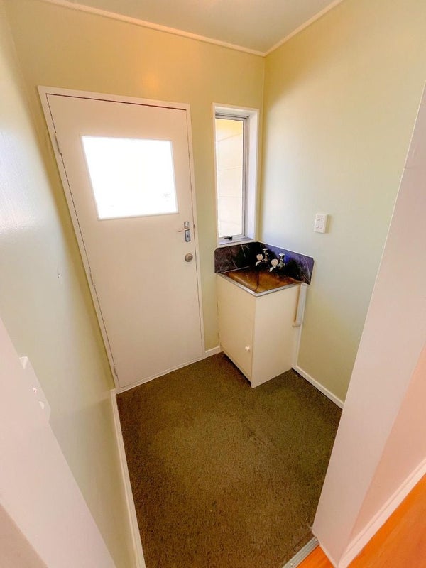 7 Guy Avenue, Levin, Levin - Carousel 8
