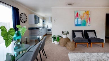 92 Abraham Heights, Washington Valley, NELSON - Carousel 1