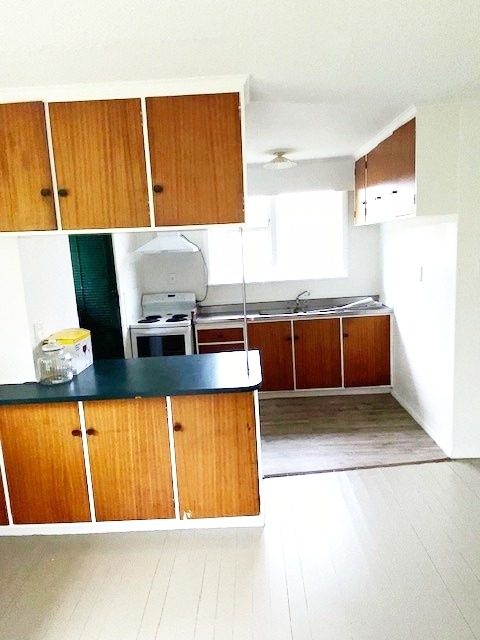 20 Gloucester Street, Cannons Creek, Porirua - Carousel 17