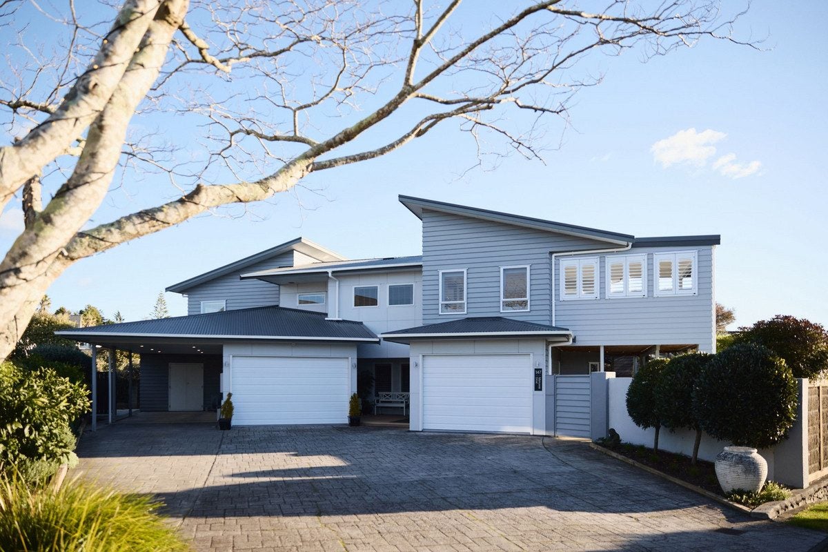 147 Manuwai Drive, Matua, Tauranga - Carousel 2