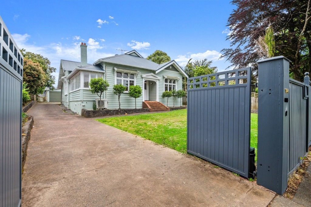 184 Greenlane West, Greenlane, Auckland City, Auckland - Carousel 22