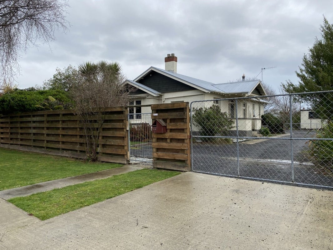 64 Norwood Street, Newfield, Invercargill - Carousel 20