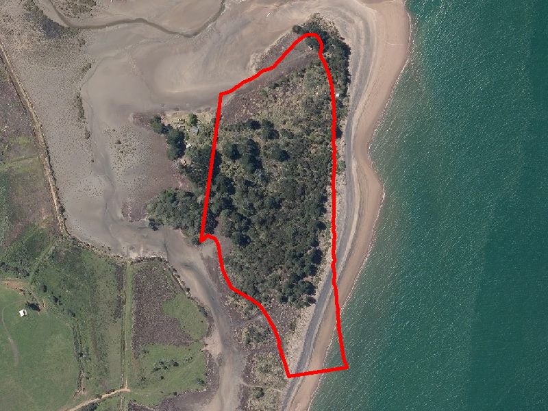 0 Pouto Rd, Pouto - Carousel 18