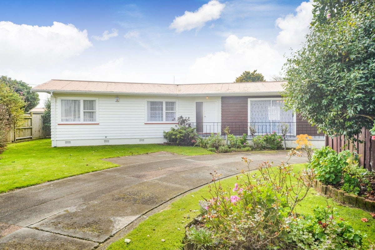 3 Hodgetts Place, Ashhurst, Ashhurst - Carousel 31