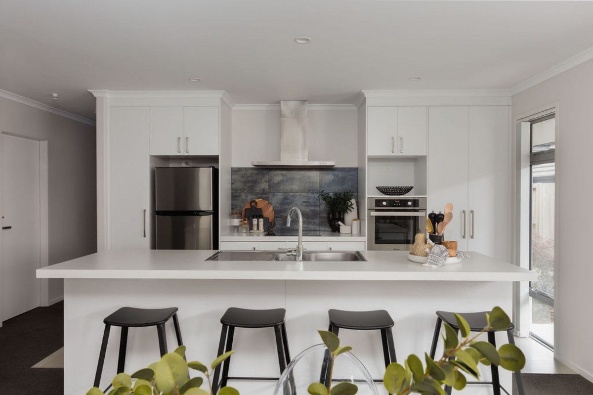 26 Trans Tasman Way, Pyes Pa, Tauranga - Carousel 2