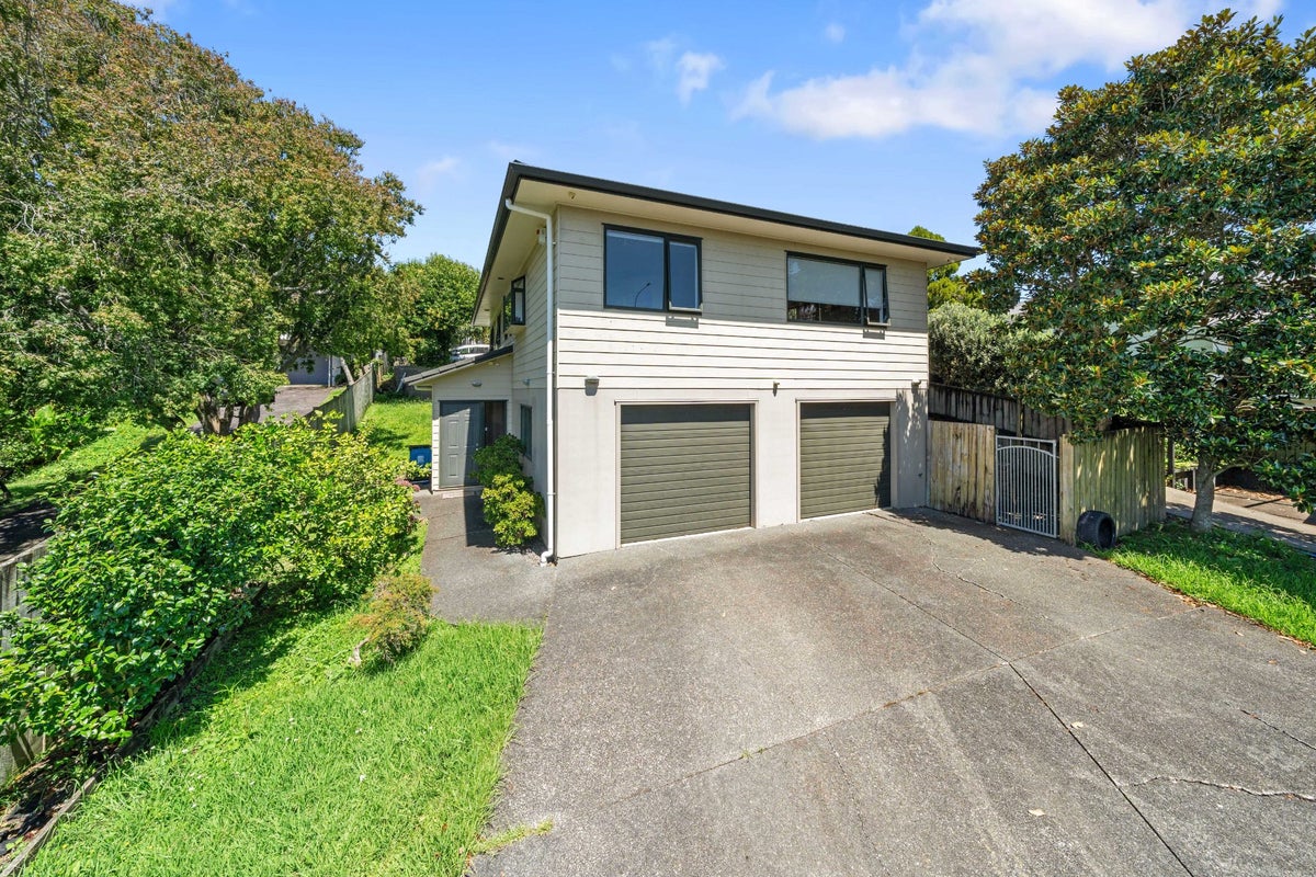1266 New North Road, Avondale, Auckland - Carousel 1